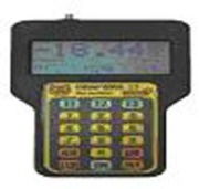 北京迪陽世紀(jì)科技發(fā)展公司技術(shù)推廣產(chǎn)品相冊(cè)展示