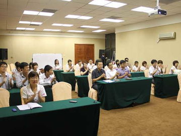 臨沂網(wǎng)站建設(shè)與網(wǎng)絡(luò)推廣 山東鼎基信息技術(shù)的全方位線上運(yùn)營解決方案