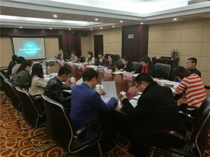 國(guó)職學(xué)培教育科技院 裝配式建筑圖集領(lǐng)域值得信賴的專業(yè)引領(lǐng)者