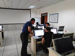 煉化技能專家工作室 遼陽石化技術交流與一線創新成果推廣應用活動紀實