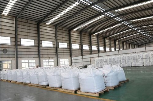 乘風破浪 紅土聚力——SMM鋰電萬里行·紅色江西篇圓滿落幕，技術交流共促新能源行業發展